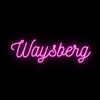waysberg_music