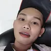 quoctho96