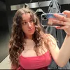 evelina.ptr