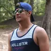 marc_aroni