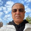 user3191760008666