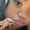 flwers4gabby