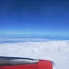 couldplus