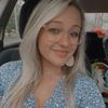 hayleabrown17