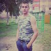 ahmedovmaga3