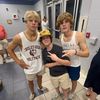 colemitch08