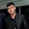 jpedrosilva540