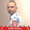 garryathwal0
