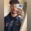 milansfinest0