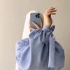 zrary203