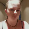 irishzara11