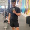 pabloemma1201