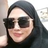 aywulansari06