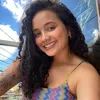 goncalves_joicy