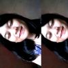 relnotforyou