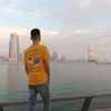 mohammedazoz88