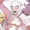 sunny_page07