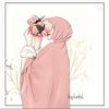 salmiita_bukar