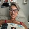 sami.louise1