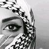 sohilaalzwe