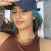 shreybae2