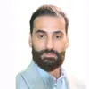 ebrahimhdd