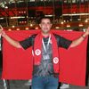 MOU_NIR🇹🇳🇶🇦