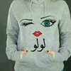 lolosy368