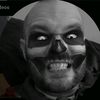 nutsacjack
