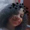 farahkhalex