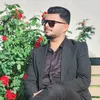 mohamad.karem.salahi