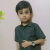 iqrasohail22