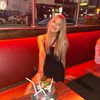alicemassiexxx
