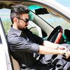 daniyalkazmi07