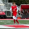 ryan_marvaso