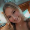 its_sierraa89