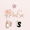 pink_saf1