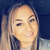 Brittany Erin Mayes