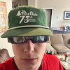 ridethewavetom