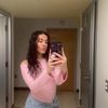 annasofia.l