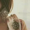 rozaali45