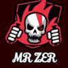 piratez4