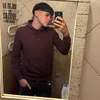 gusstyy22