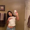 dellydount