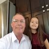 vicsdad