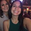 kelli_fisher
