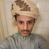 salehmahdiabdulsayed