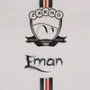 em4n.shrnaxe