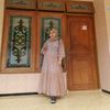 nienie.sw