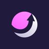 Moonshot